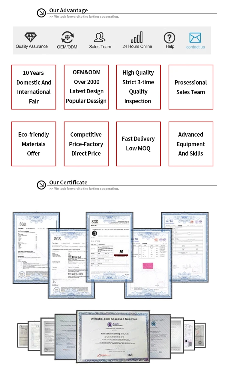 Plus Size XS-6XL Women Hook Waist Trainer Slimming Corset Shaper Workout Waister Trainer In Bulks