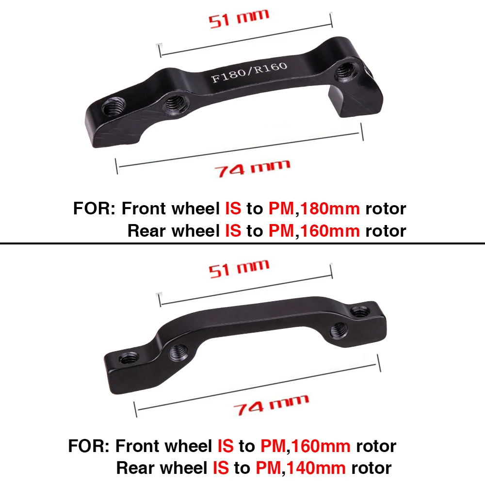 H678d6e1ce4294ca09da985148f357f1dt