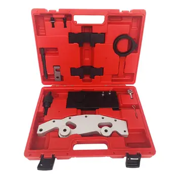 

12pcs Professional Master Camshaft Alignment Timing Tools for M52 M54 Timing Tool
