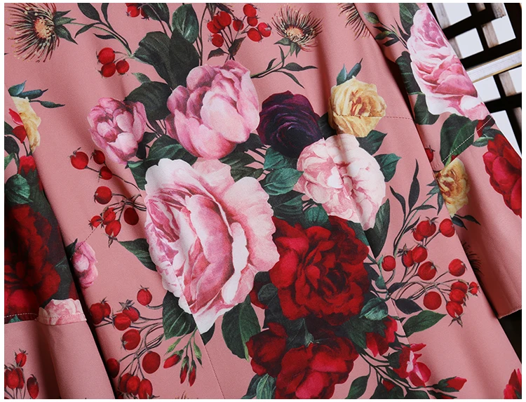 O1CN01KiW6DW1F76Qvx86bb_!!70370439