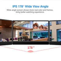 Computer Peripherals