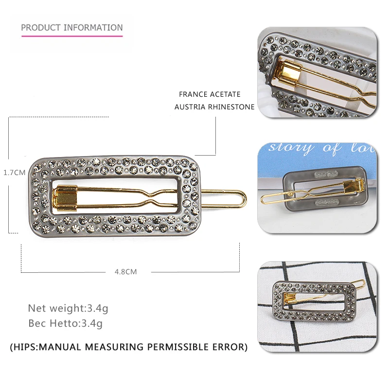 3 - 副本 (2)副本