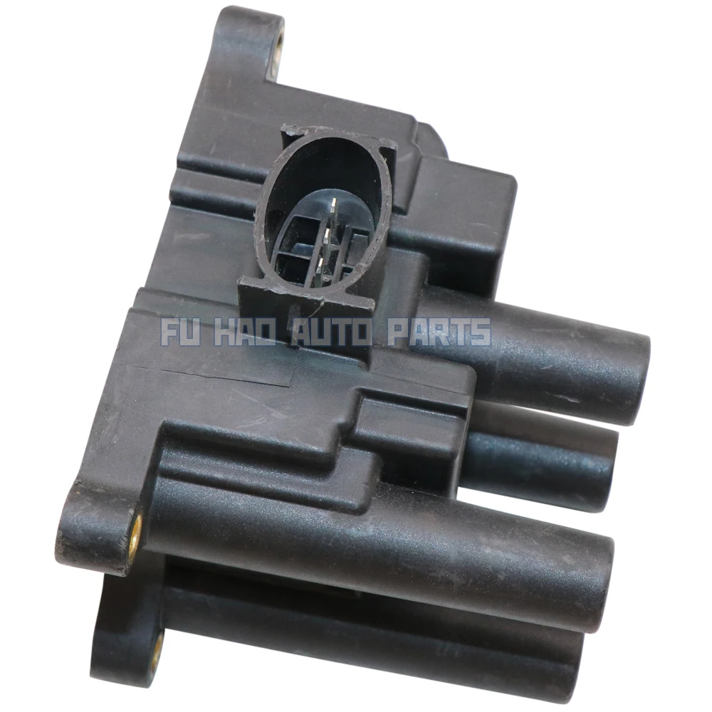 OEM 988F-12029-AD Катушка зажигания для Ford Ranger Escape Focus Ka Mazda B2300 99-12 988F12029AD