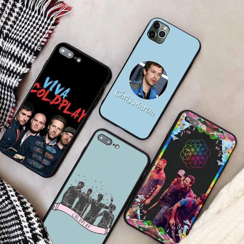 Coldplay Chris Martin Phone Case For Iphone 12 11 Pro Max X Xs Xr 6s 7 8 Plus Se Cases Cover Designer Brand Phone Case Covers Aliexpress Coldplay Chris Martin Phone Case For Iphone 12 11 Pro Max X Xs Xr 6s 7 8 Plus Se Cases Cover Designer Brand Phone Case Covers Aliexpress