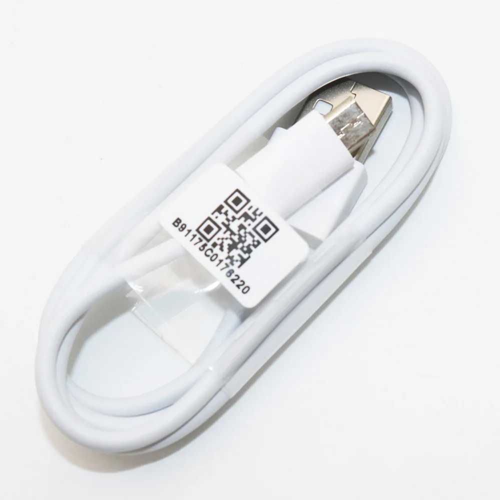 xiaomi Micro USB кабель зарядное устройство для синхронизации данных для redmi 6 5 S2 6A 5A 4A 4X a2 lite note 6 pro plus зарядный шнур провод кабель