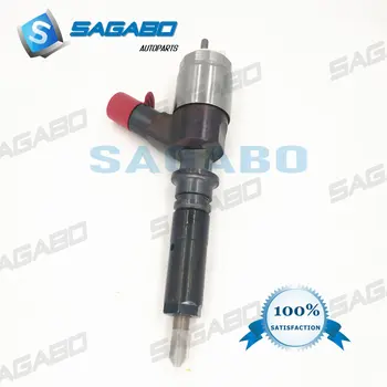 

Free shipping original 326-4700 1 PCS genuine brand new Injector 326-4700 3264700 for 320D Excavator