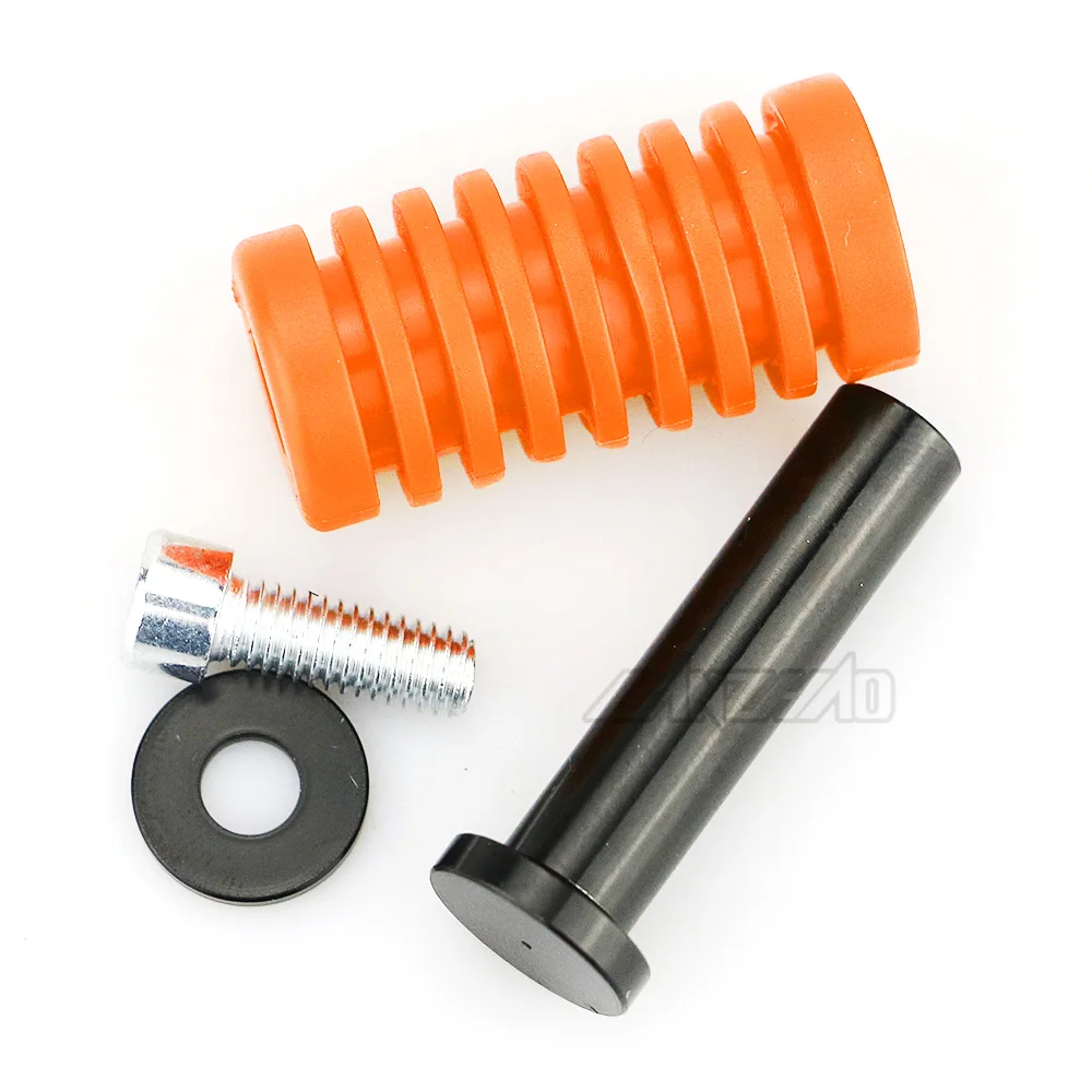 KTM PEDAL (10)