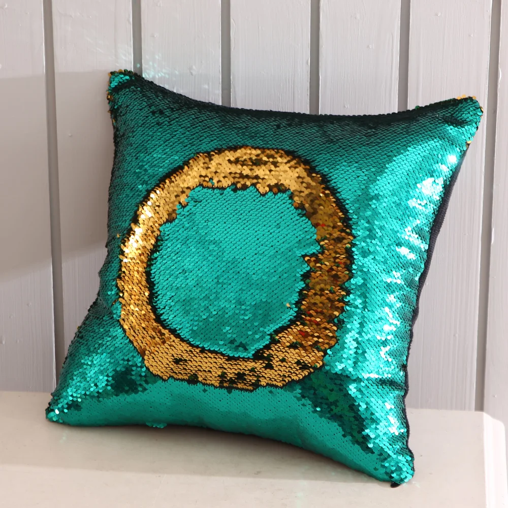 sequins pillow cover (12)