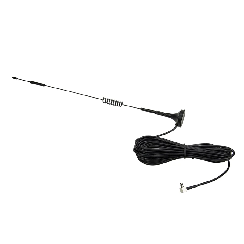 Горячая M1 MR1100 2G 3g 4G LTE USB модем мобильный WiFi антенна для точки доступа