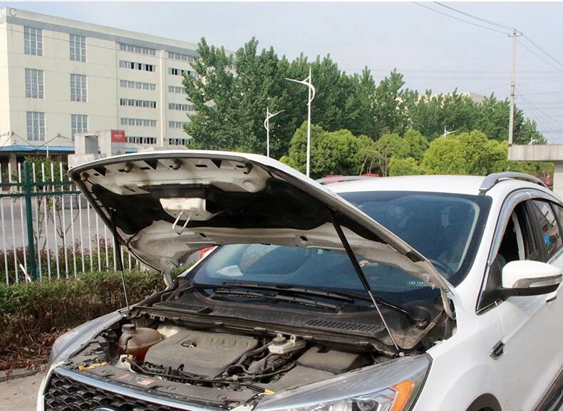 QQ截图20190712134527