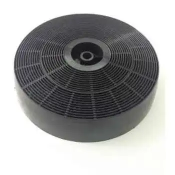 

Hood filter Teka C1C