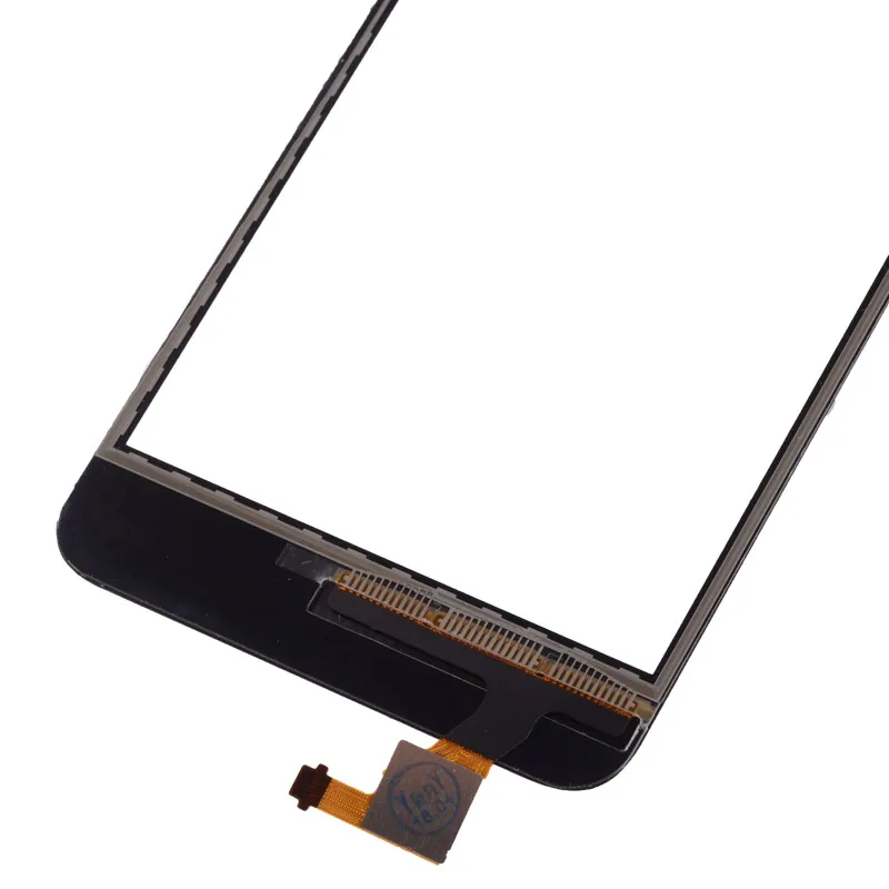 Сенсорный экран для huawei Enjoy 5s/GR3 Сенсорная панель L13 L01 L03 L22 L23 CL00