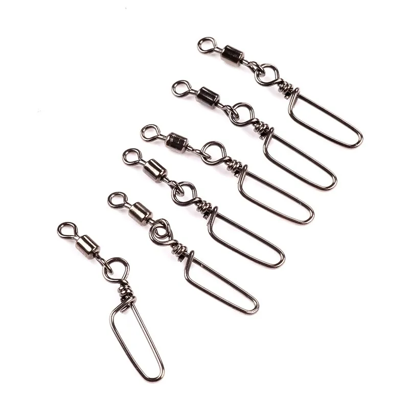 HTB1iiXnPpXXXXXgXXXXq6xXFXXXN