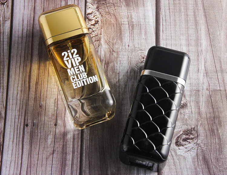 Perfumed for Men Fresh Male Perfume Long Lasting Fragrance Spray Original Gentleman Antipersipirant Deodorant Parfum
