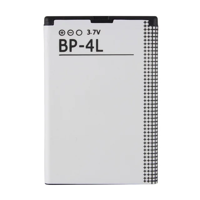 Goldfox-Brand-1500mAh-BP4L-BP-4L-BP-4L-Battery-For-Nokia-E61i-E63-E52-E55-E90.jpg_640x640