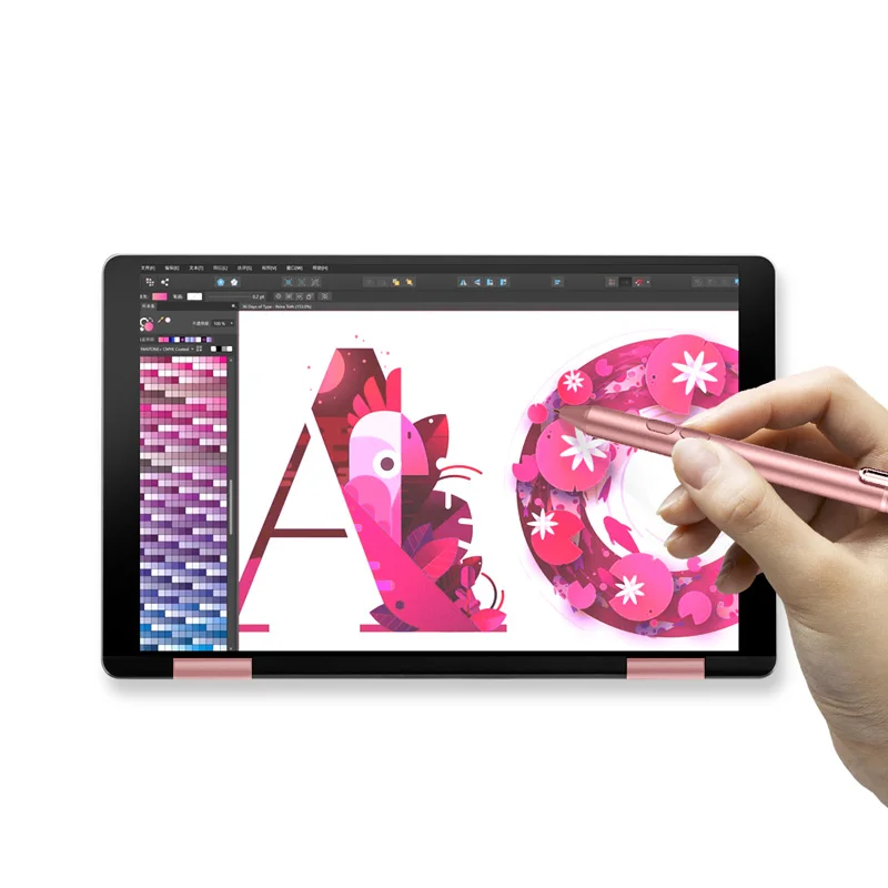 New JC P7 PRO Multi-Function NAND Programmer PCIE