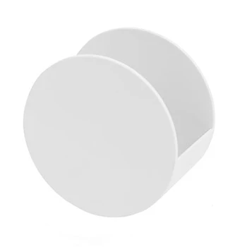 

Kitchen Sponges Holder Self Adhesive Sink Nail-free Seamless Sponges Drain Drying Rack Kitchen Sink Accessories Organizer