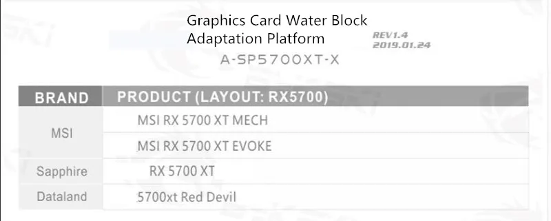 QQ截图20190910113805