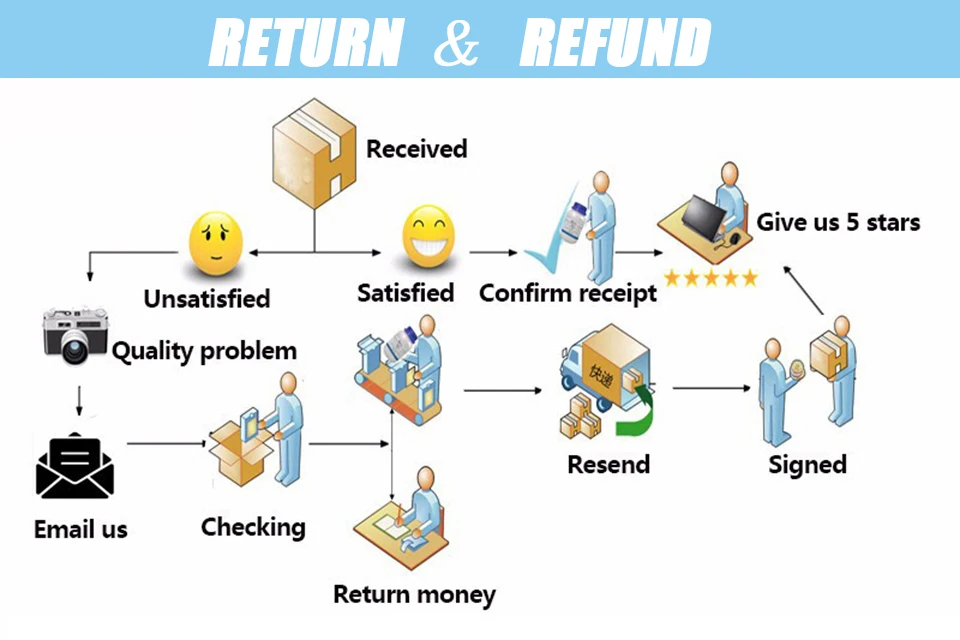 HTB1hzJ8cuGSBuNjSspbq6AiipXa8