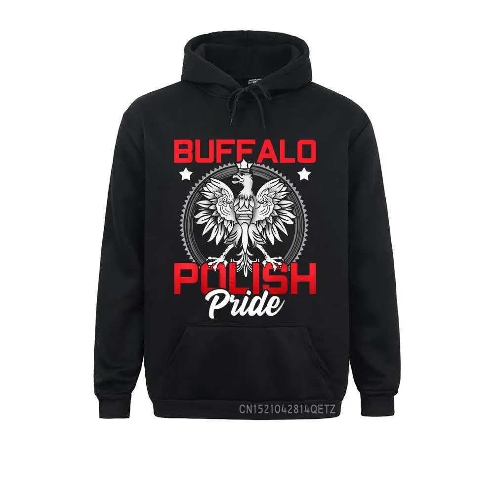  Buffalo 716 Polish Pride Dyngus Day Shirt Poland Eagle NY T-Shirt__B12534 Youth Sweatshirts Printing Hoodies Hip Hop Clothes Long Sleeve Buffalo 716 Polish Pride Dyngus Day Shirt Poland Eagle NY T-Shirt__B12534black