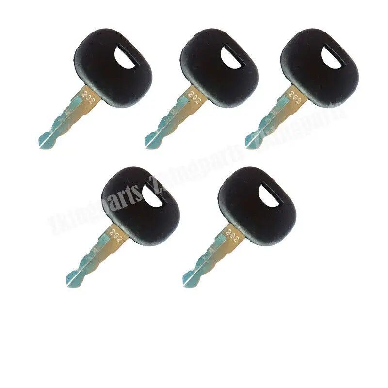 5PCS ſ  Ű 202 RE183935 ELI80-0093  Ʈ δ 