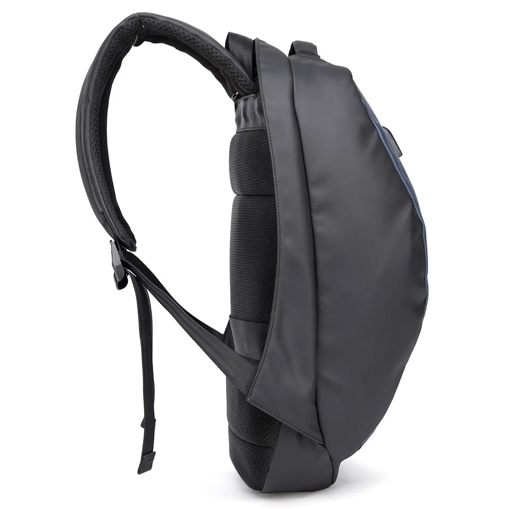 Рюкзак TANGCOOL TC726 1 Рюкзак TANGCOOL TC726 1