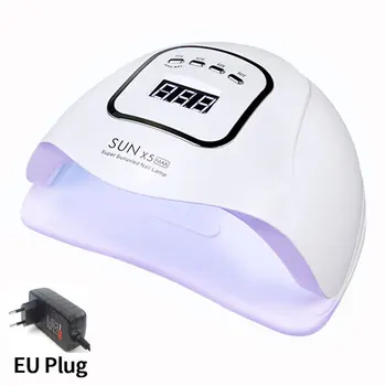 SUNX5 Max EU