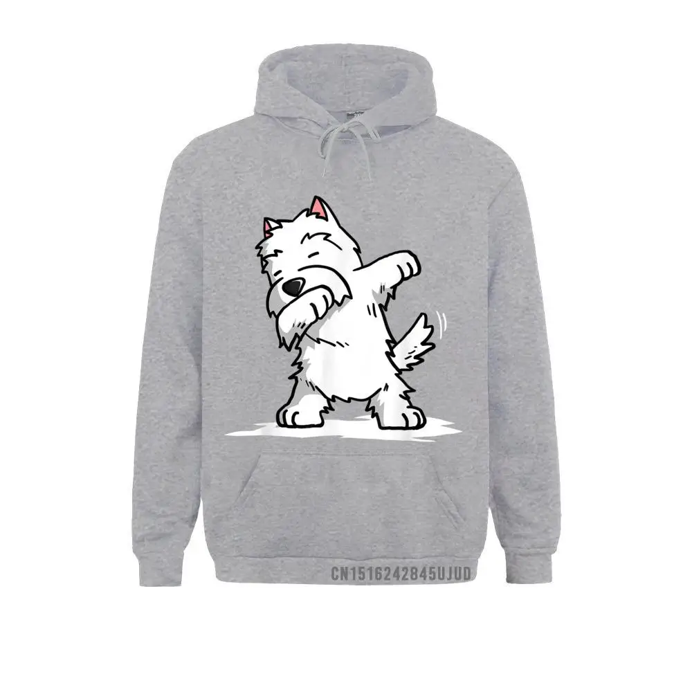  Print Hoodies Dominant Long Sleeve Men Sweatshirts Fashionable VALENTINE DAY Sportswears  33051 grey