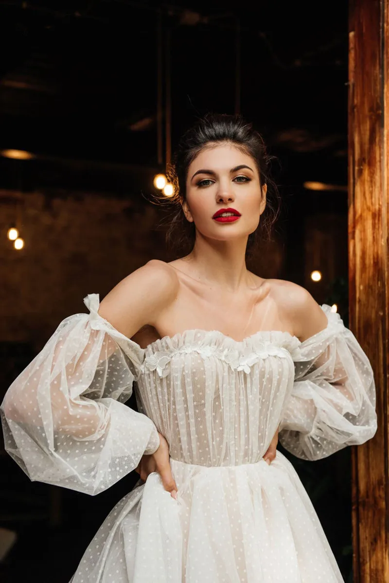 H7c46f60bf9214b9ab90d69eaf54c8224c_副本