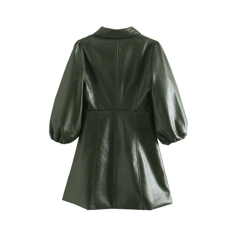 High Quality Moda Feminina