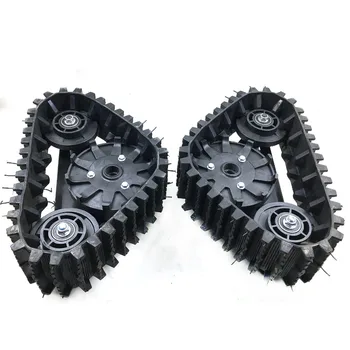 

Go Kart Karting UTV Buggy Quad Rear ATV Snow Sand Track