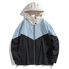 Coats 