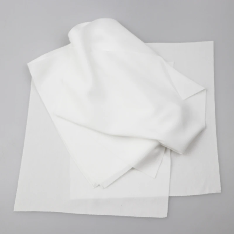 Wholesale 1009 Series 100% Polyester Cleanroom Wipers for Class 100 Environments – Ideal for Semi-conductor, TFT LCD, PCB Cleaning Description Image.This Product Can Be Found With The Tag Names Cleanroom wipers class, Computer cleaners, Computer Office