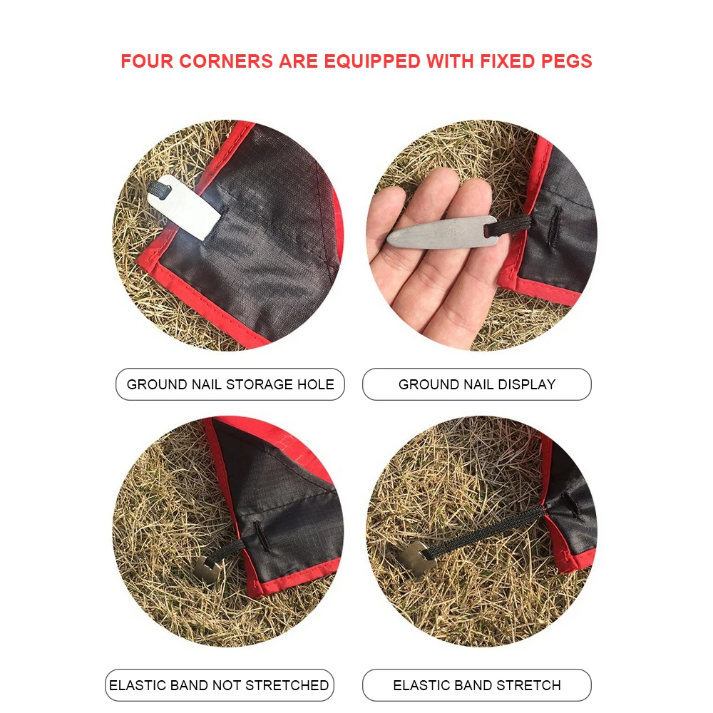 �޴�� ���� ķ�� ��Ʈ, ���̽� ��� ��ġ ��Ʈ,  ���, �߿� �ʹ��� ��ũ�� ���, ���� ���