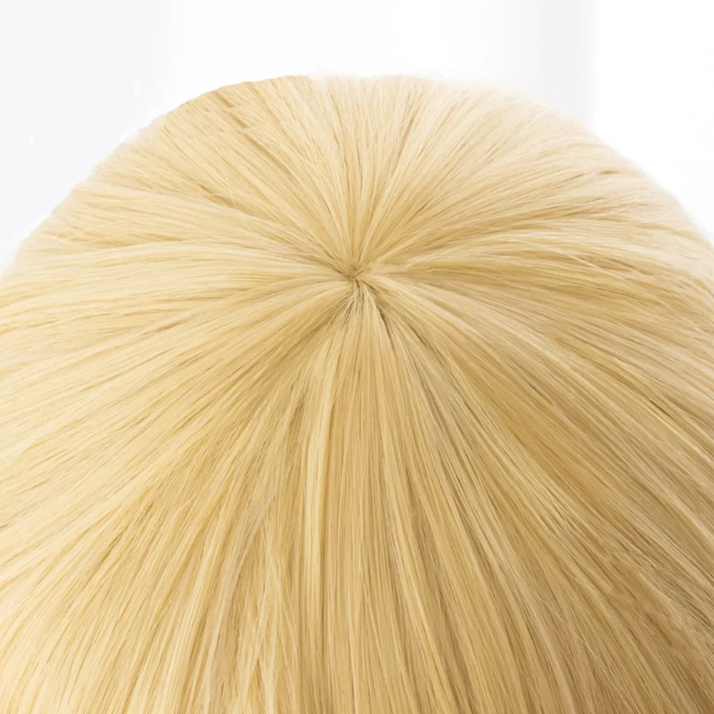 Sword_Art_Online_Alicization_SAO_Eugeo_Cosplay_Wig_Hair_Eugeo_Synthesis_Yellow_half_twist_Wig_Hair