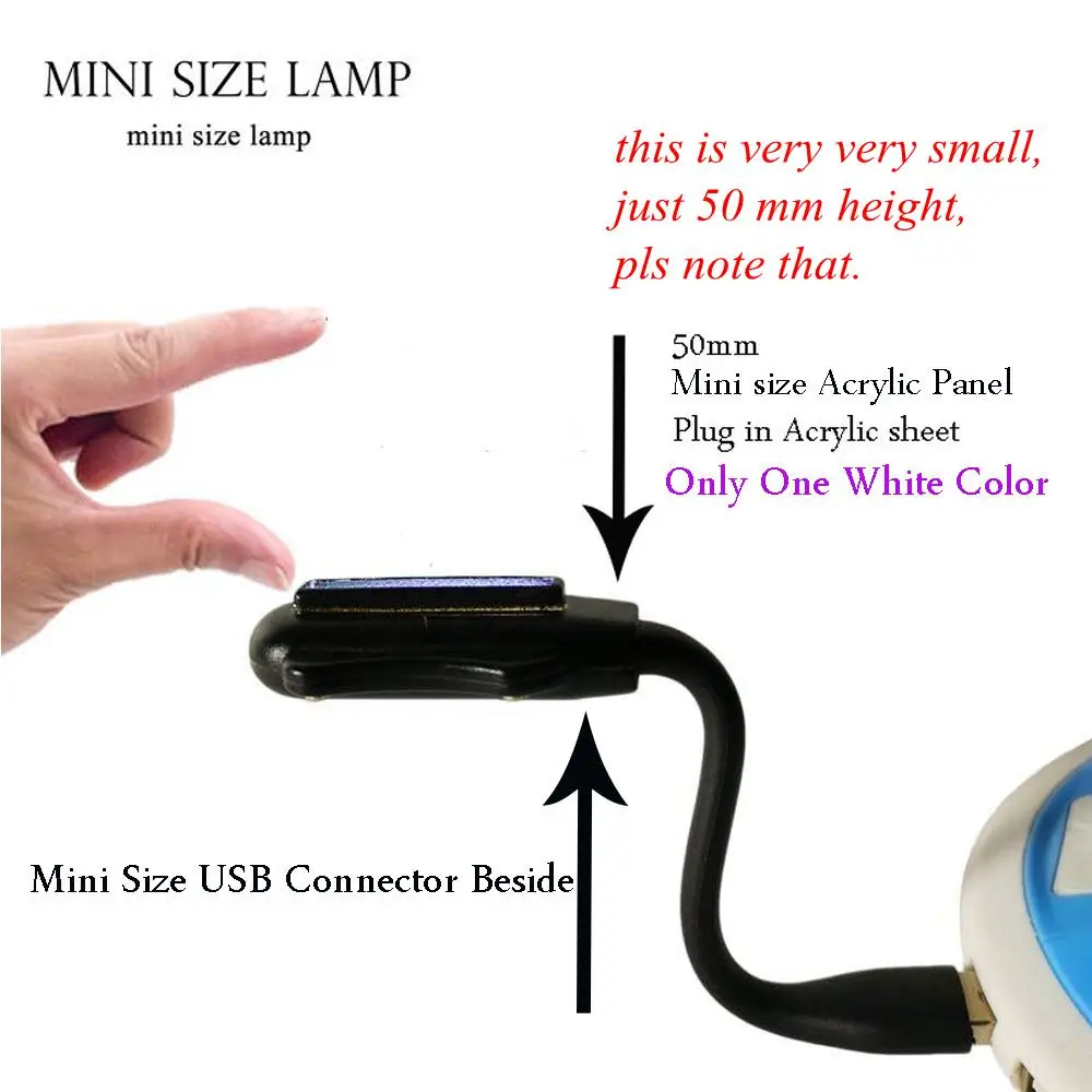 加文字提醒MINI