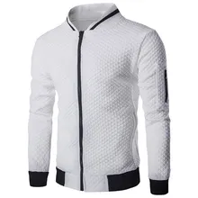 *#Best Price Puimentiua Fall 2019 New Style Bomber Zipper Jacket Male Casual Solid Color Streetwear Men's Fashion Slim Fit Coat Streetwears *#Best Price Puimentiua Fall 2019 New Style Bomber Zipper Jacket Male Casual Solid Color Streetwear Men's Fashion Slim Fit Coat Streetwears
