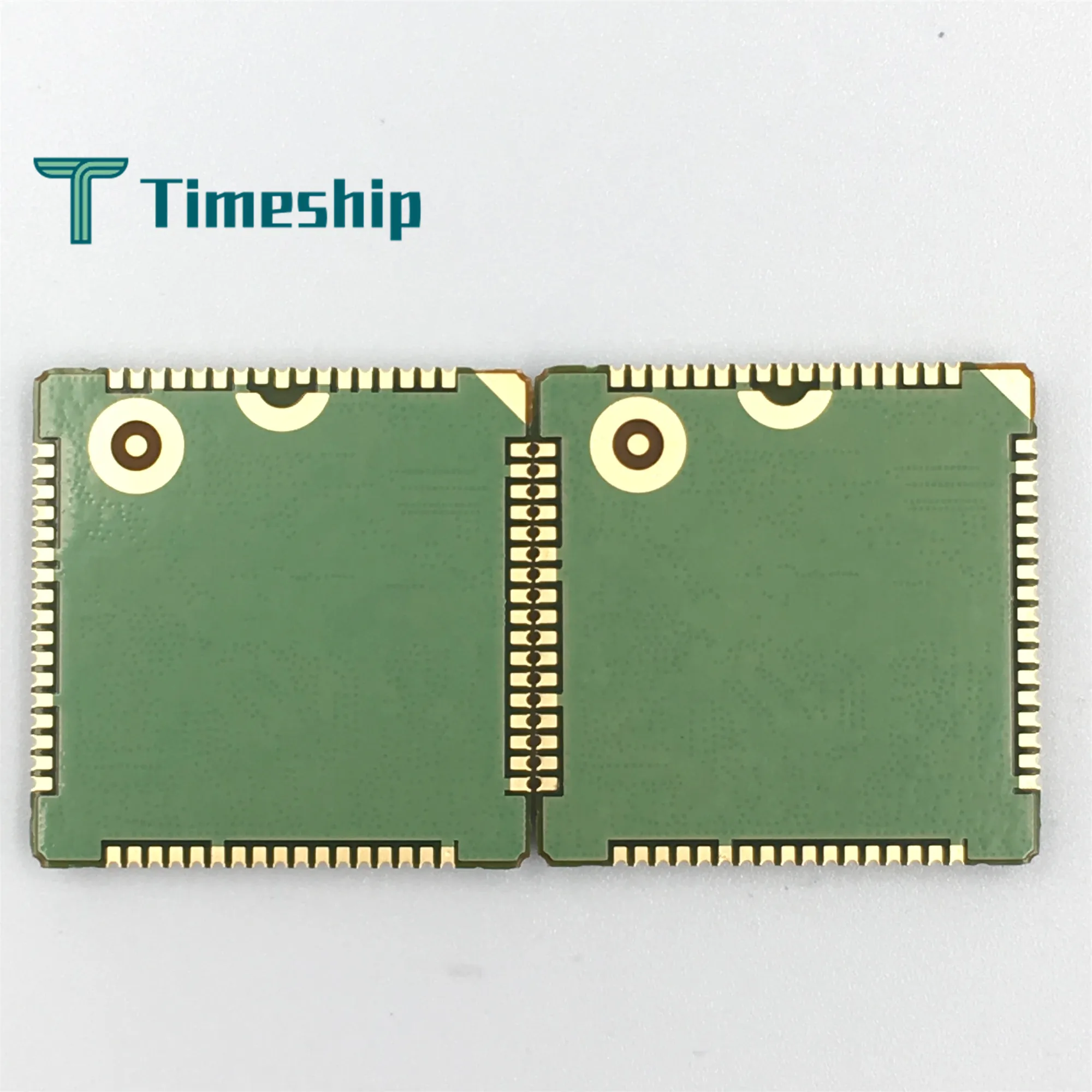 Модуль беспроводной связи SIMcom SIM800 GPRS|Автоматизация зданий| |