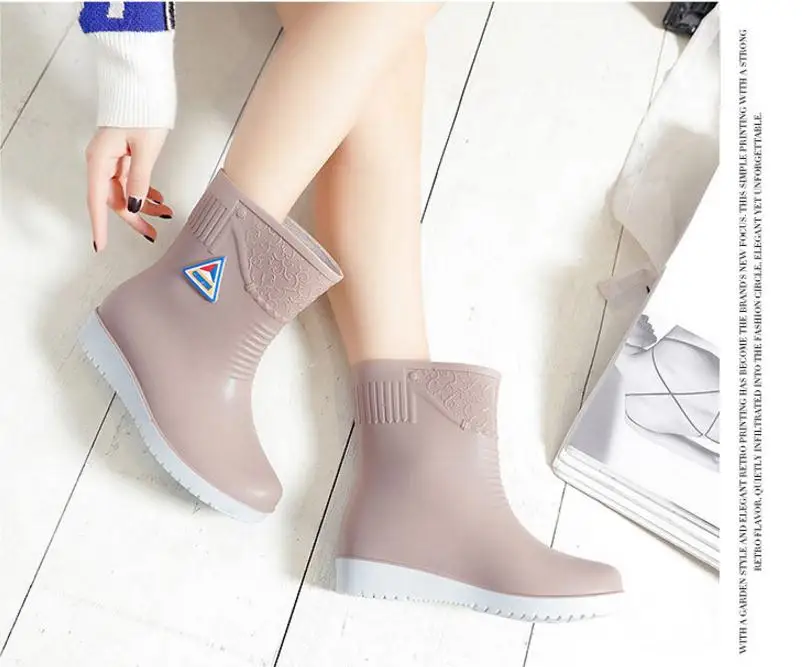 360截图20190924115046963