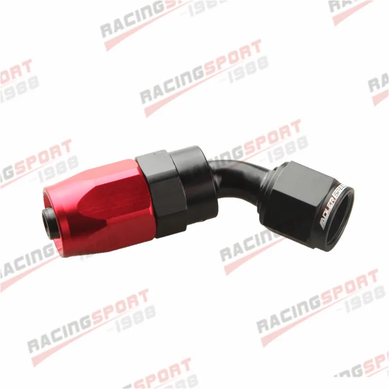 SHD-45D-6-RED-BLACK-L(3