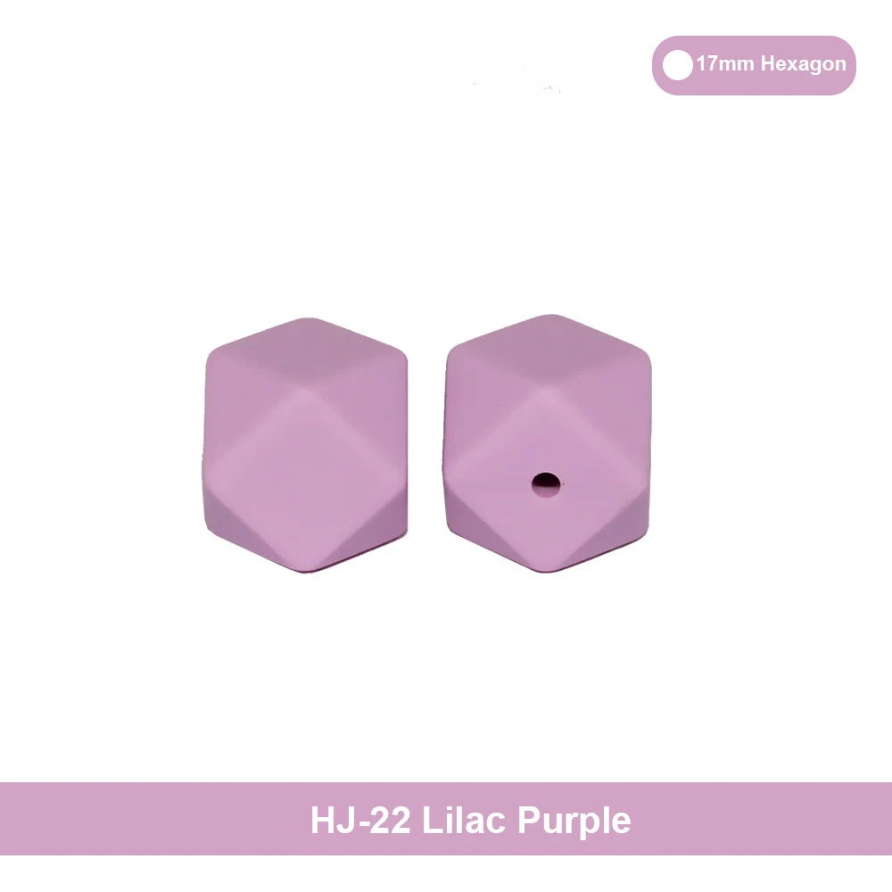HJ-22