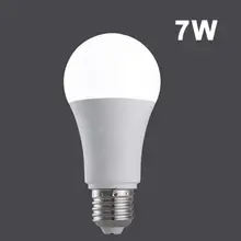 

PIR motion sensor car light bulb energy saving lamp household energy saving sensor LED light