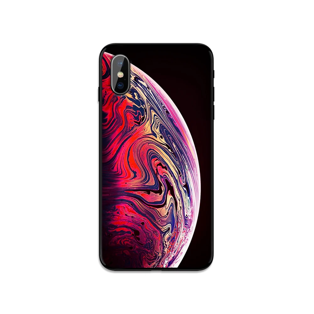6 Чехол s для huawei nova, 5 T, nova, 5 t, 5 pro, чехол, роскошный мягкий гелевый бампер, силиконовый, ТПУ, с цветами, задняя крышка, coque, huawi nova, 5 t, чехол etui - Цвет: 6