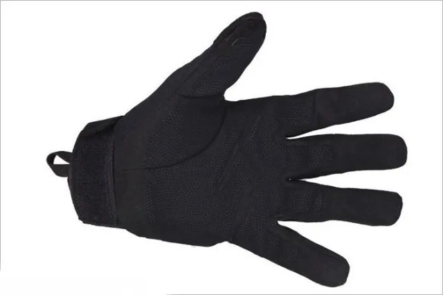 UT8IiCEXXtdXXagOFbXl