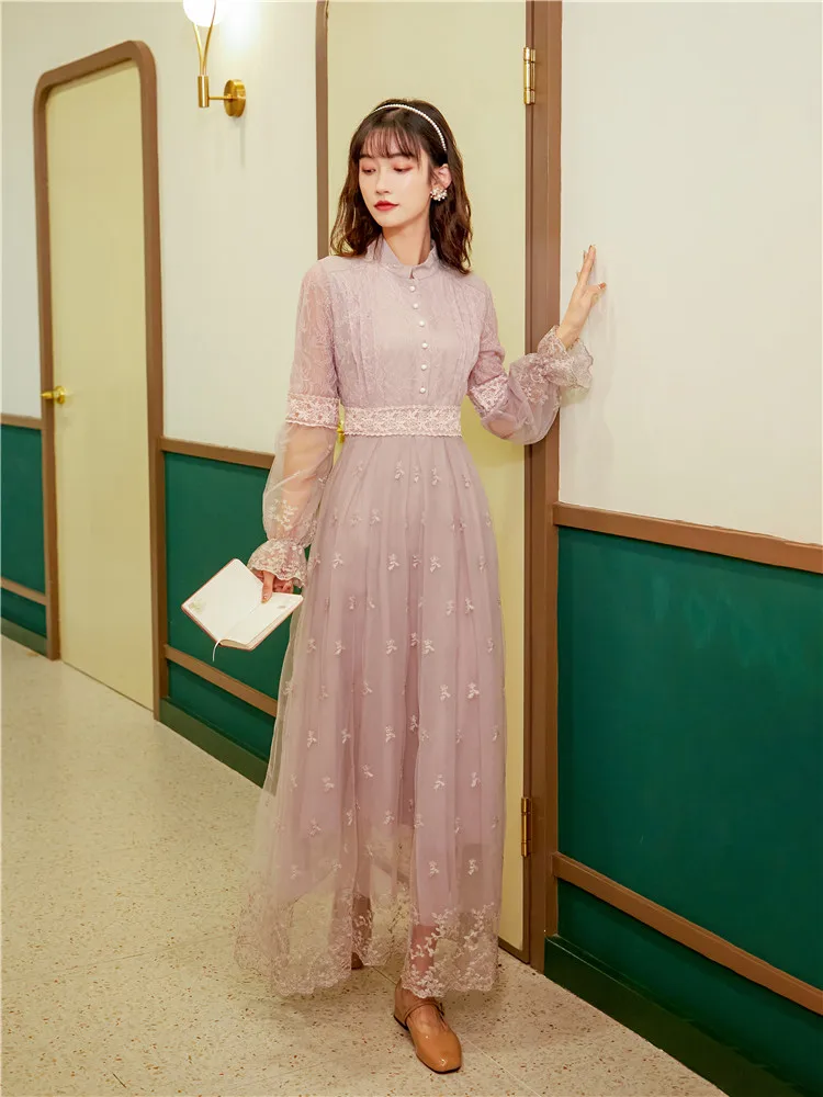 O1CN01IwW3dB24IanKcwqaM_!!1837427368