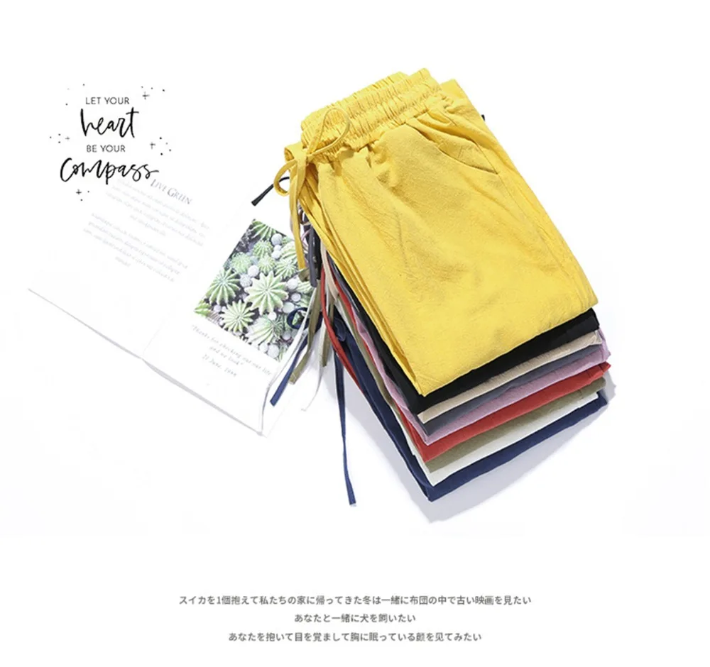 13470551171_582723176