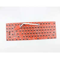 Computer Peripherals