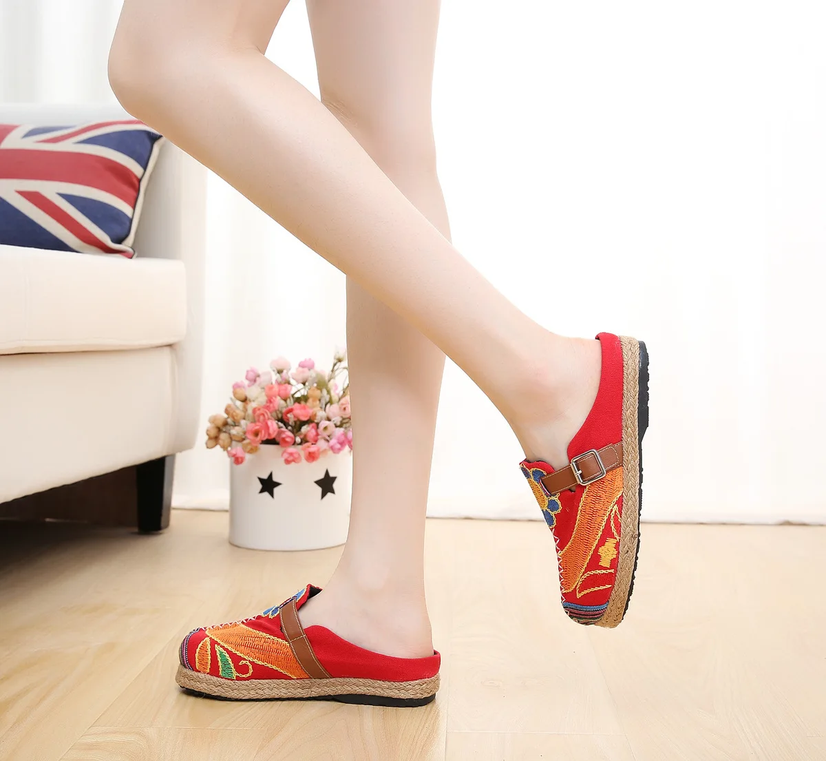 aeProduct.getSubject()