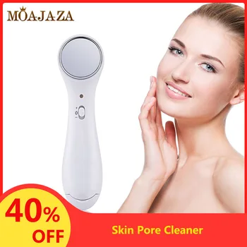 

Essence Leading Eye Face Massager Double Chin Remover Health Care Anti Wrinkle Aging Slimming Lifting Face Slimmer Massage Tool