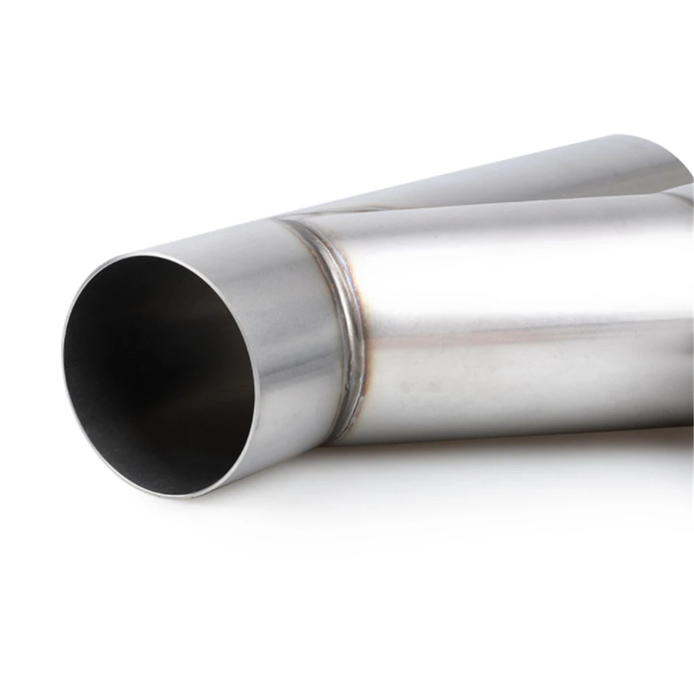    ƾƿ ,  E   ŰƮ,  ÷ , 2.5 ġ, 63mm
